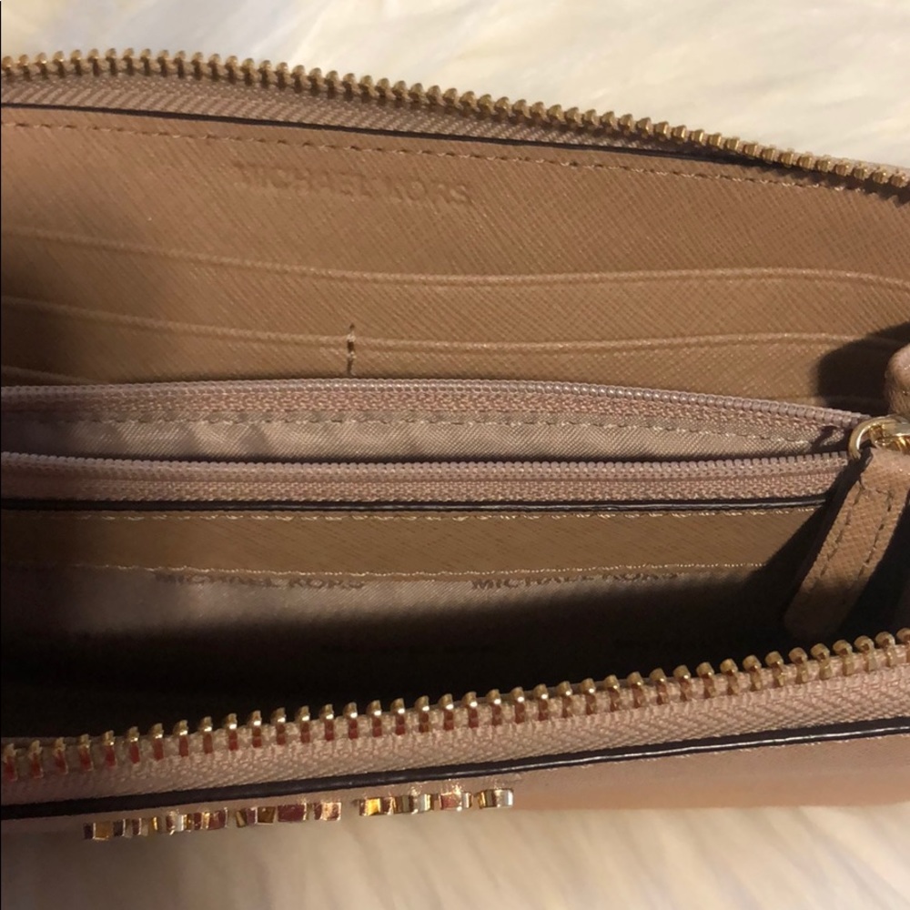 Wallet Mk - image 4